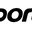 activeally.store favicon